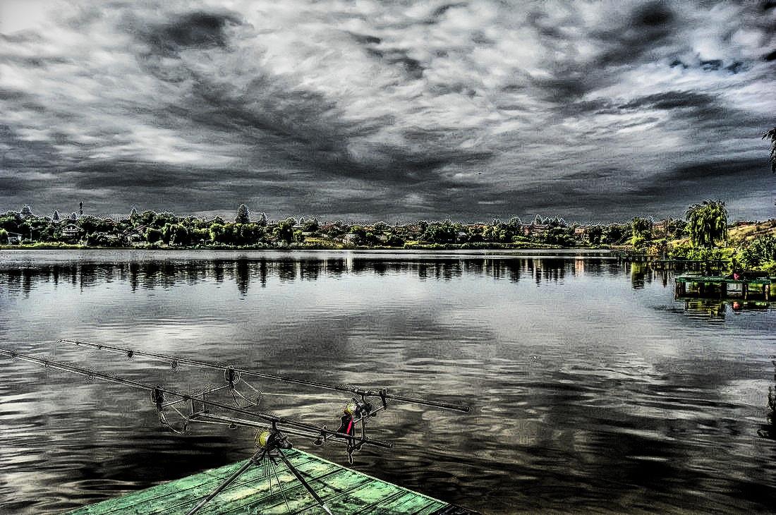 Cupa Verii MV2-RB Baits (3)- 2013 - 1016595hdrmode2.jpg